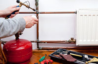 free Nybster heating repair quotes
